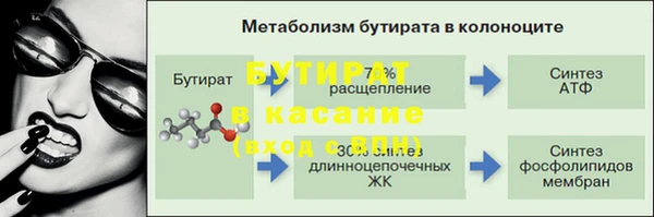 метадон Горнозаводск