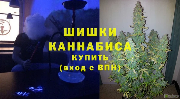метадон Горнозаводск